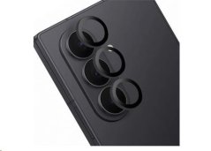 OBAL:ME Ochrana Čoček pro Samsung Galaxy Z Fold 7 Jetblack