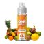Ohf! - S&V - OhFruits - Tropical - 10ml