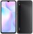 Xiaomi Redmi 9AT 2GB/32GB Dual SIM Grey EU