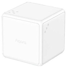 AQARA - Zigbee - Cube