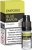 Liquid EMPORIO SALT Broskev 10ml - 16mg