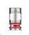 Vaporesso GTX Dual Mesh - žhavící hlava - 0,2ohm