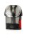 VAPORESSO OSMALL 2 CARTRIDGE 1,2OHM, 2ML