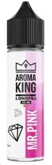 Longfill Aroma King 10ml MRPink