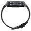 Samsung Galaxy Watch 42mm SM-R810 Midnight Black vystavené zboží