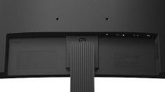 LG 24U421A-B 23.8"W VA LED 1920x1080 5ms 5 000 000:1 250cd HDMI USB-C(15W) čierny