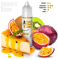 Příchuť Adam´s Vape Shake and Vape 12ml Passion Cheesecake