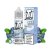 TI Juice Bar Series - S&V - Blueberry - 10ml