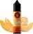 Příchuť ZAP! Juice S&V AISU 10ml Melon