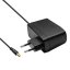 Akyga Napájecí adaptér 26V / 0.55A 14.3W Tefal Dual Force, kabel 1.8m