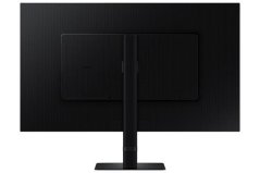 Samsung ViewFinity S8 (S80D) 32" VA LED 3840x2160 Mega DCR 5ms 350cd DP HDMI pivot