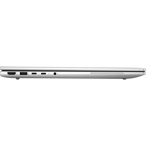 HP EliteBook 660 G11, U7-155H, 16.0 1920x1200/400n, RTX2050/4GB, 32GB, SSD 1TB, W11Pro, 3-3-3 p+, WWANready