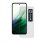 OBAL:ME 2.5D Tvrzené Sklo pro Xiaomi Redmi 15 4G/5G Clear