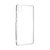 TPU FIXED Xiaomi Redmi 7A gelové transparentní pouzdro