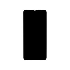 LCD Display + Dotyková Deska pro Realme 7i (RMX2193)