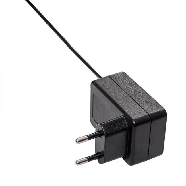 Akyga Napájecí adaptér 4.3V / 700mA 3W pro Philips Oneblade shavers plug, kabel 1.2m