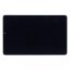LCD display + Dotyk Samsung T590/T595 Galaxy TAB A 10.5 Black (Service Pack)