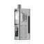 Dotmod a Mission XV - dotApollo - Kit - Grey