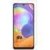 CUBOT NOTE30, P60 GLASS PROTECTOR