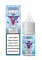 E-LIQUID TI JUICE BAR SERIES - BLUEBERRY SOUR RASPBERRY (SLADKÉ BORŮVKY S KYSELOU MALINOU) 20MG