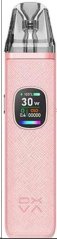 OXVA Xlim Pro 2 elektronická cigareta 1300mAh Coral Pink