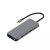 USB-C Hub