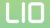 LIO NANO