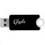 256GB Patriot Glyde USB 3.1 Generation