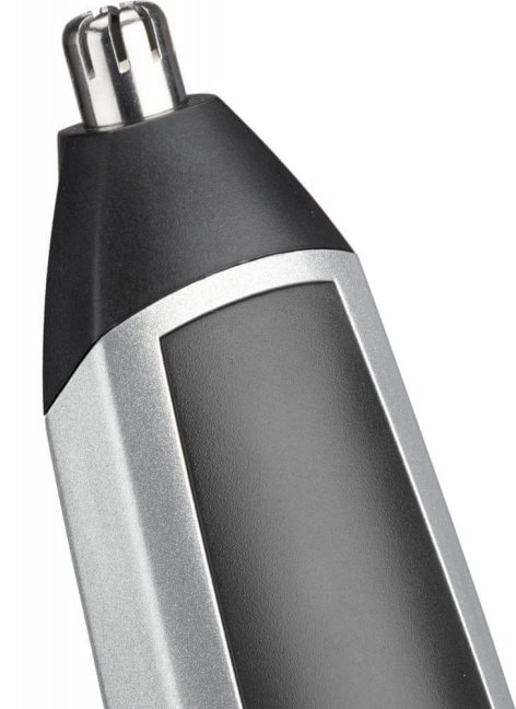 Babyliss MT726E