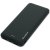 ALIGATOR Powerbanka Aligator PBAL1000 10000mAh 2v1 - nafouklá baterka