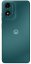 MOTOROLA Moto G04 4/64GB DS Sea Green CZ