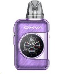 OXVA XLIM SQ PRO 2 ELEKTRONICKÁ CIGARETA 1600MAH DREAM PURPLE