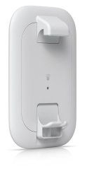 Ubiquiti anténa UACC-UK-Ultra-Panel-Antenna (Panel Antenna Ultra) - pro UK-Ultra