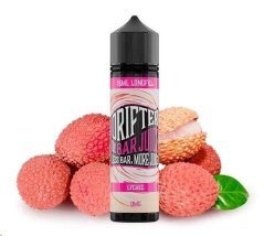Příchuť Drifter Bar Juice Shake and Vape 16ml Lychee