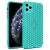 Breath Case Iphone 12 mini Turquoise