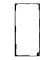 Samsung S908B Galaxy S22 Ultra Lepící Sada (Service pack)