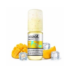 Vozol Salt Prime Mango ICE 14,5mg 10ml