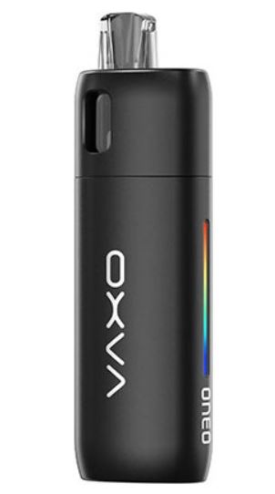 ONEO