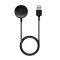 LAMAX BCool nabíjecí kabel magnetický