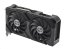 ASUS DUAL RTX4060TI OC 8GB/128-bit GDDR6 HDMI 3xDP