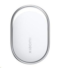 Xiaomi Tag White