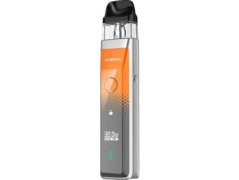Vaporesso XROS PRO Pod elektronická cigareta 1200mAh Orange 1ks