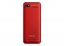 myPhone Maestro 2 Dual SIM Red CZ