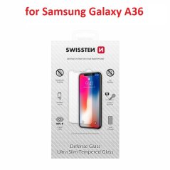 PRIVACY SKLO FOREVER PRO SAMSUNG GALAXY A36 5G