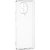 TPU Infinix Note 12 PRO FIXED