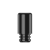 Joyetech Standard 510 náustek Black