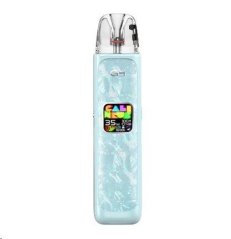UWELL Caliburn G4 POD Glacier Blue