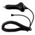 CL AUTONABÍJEČKA MICRO USB 1A