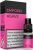 Liquid EMPORIO Agave 10ml - 18mg