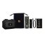 BD Vape Mod Rayden 100 V 1.5 COD Limited Edition